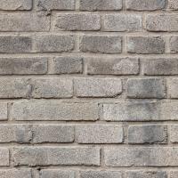 seamless wall bricks 0001